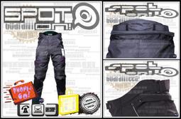 DK064【東京成人av卡通動畫DVD】 監獄戦艦 VOL.04 ～地獄END～ 歷史價格詳細信息