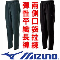 鞋大王Mizuno 2TW-86605 灰×黑 日本製慢速壘球白樺木棒＃原價2880元＃27ozs＃免運費 歷史價格詳細信息