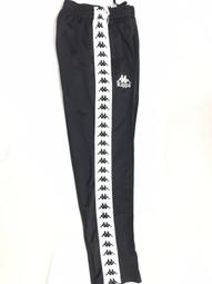 〈ElRey 野球王〉KAPPA 女款長袖大學T 灰 37148BW-411 歷史價格詳細信息