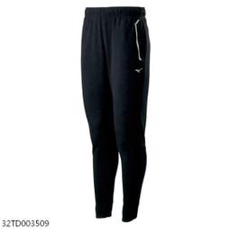 【時代體育】Mizuno 平織長褲   32TD808914 歷史價格詳細信息
