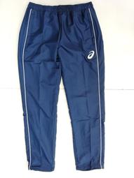 ascis 亞瑟士 男 平織 路跑 慢跑短褲 運動短褲 (2091A170-001) 歷史價格詳細信息