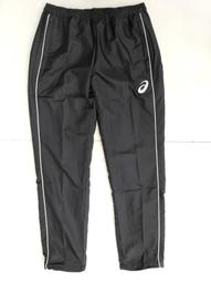 ascis 亞瑟士 男 平織 路跑 慢跑短褲 運動短褲 (2091A170-001) 歷史價格詳細信息