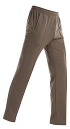 【瑞多仕-RATOPS】男款 涼感圓領短袖T恤.排汗休閒上衣.運動休閒衣/ 吸濕.快乾.反光LOGO/DB1777 黑色 歷史價格詳細信息