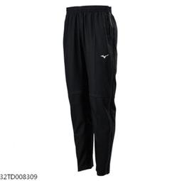 mizuno Slim FIT男款平織運動外套 風衣外套 32TE158232～01MC12☆&deg;小荳の窩 &deg;‧☆㊣ 歷史價格詳細信息