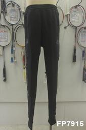 (台同運動活力館) 愛迪達 adidas ADI CL AOP3 迷彩包 後背包【46*35*20 cm】CY2210 歷史價格詳細信息