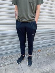 Nike Woven Cargo 日本限定 男軍綠色運動休閒梭織工作長褲 潮流街頭流行軍裝工裝City Boy穿搭 M 歷史價格詳細信息