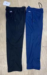 1802稀少蘇聯最大組織帶俄聯邦國徽的紀念版手動機械手表，已經花錢保養完，撥針上勁走時完全正常好使，到手就帶，無需再添錢 歷史價格詳細信息