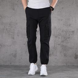 【時代體育】NIKE 耐吉  NSW CLUB PANT 男內刷毛棉休閒長褲  BV2708-010 歷史價格詳細信息