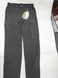 【n0900台灣健立最便宜】2020 荒野 wildland 男彈性針織輕薄上衣 0A71626-72 歷史價格詳細信息