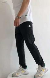 夏季寒蟬鳴泣之時卒動漫二次元t恤沙都子的循環響指印象短袖衣服#皇運 歷史價格詳細信息