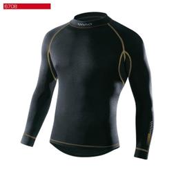 銀纖維網紗屏蔽電磁輻射服布料 耐氧化耐洗滌色牢度高鍍銀網紗 歷史價格詳細信息