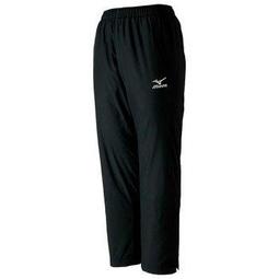 Breathe 2.5mm防寒頭套背心(男女通用款) 歷史價格詳細信息