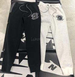 現貨 iShoes正品 New Balance 男款 長褲 基本款 褲子 AMP41575BK AMP41575SOT 歷史價格詳細信息