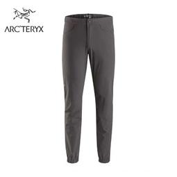【ARC'TERYX 始祖鳥 攀岩粉袋(大)《龍紋綠》】25264/Ion鎂粉袋/登山攀岩 歷史價格詳細信息