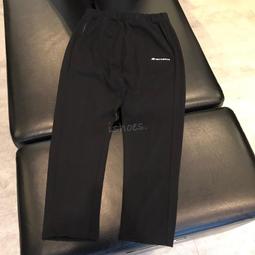 [New Balance]褲頭鬆緊抽繩短褲_男性_藍色_AMS31532NNY 歷史價格詳細信息