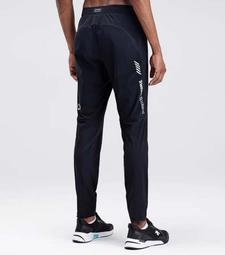 【DESCENTE 迪桑特】男士 運動長褲韓國進口 現貨 歷史價格詳細信息