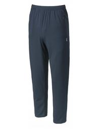 吸濕排汗超輕型止滑手套二對促銷價150元＊觸感舒適、柔軟、透氣、吸汗、保溫、保暖、防寒、造型可愛秀氣、防滑● 歷史價格詳細信息