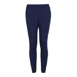 B4 兩用型鐵捲門UPS 鐵捲門免斷電ups 火災、停電的好幫手 鐵捲門專用 電壓 220V 台灣製 歷史價格詳細信息