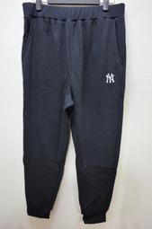 免運優惠☆嘉義水上全宏☆2018 四季款運動長褲全新UNIONE 男生口袋有拉鏈彈性運動休閒吸排縮口長褲,有兩色 歷史價格詳細信息