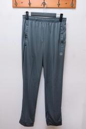 免運優惠☆DA11100☆ 2022 DIADORA 國小朋友兒童迪亞多那 超寬楦高筒籃球鞋.高CP值.立體康特杯 歷史價格詳細信息