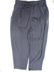 【n0900台灣健立最便宜】2020 YAKTRAX 厚絨刷毛保暖雪襪-冰原藍 YA105-088 歷史價格詳細信息