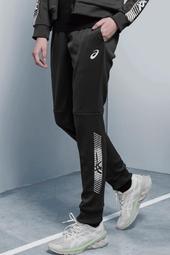 休閒長褲  束口長褲 男女褲 運動長褲 健身長褲 慢跑長褲(CWJSK175)【FIZZE】 歷史價格詳細信息