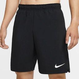 GT-010 SAMSUNG GALAXY NOTE TAB 2 10.1 傳輸線 7.0 plus P5100 P5110 P3100 P3110 P6810 P6800 P6200 N8000充電線需接充電器 歷史價格詳細信息