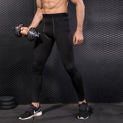 【八號館】緊身透氣速乾舞蹈健身瑜伽跑步T恤運動上衣女瑜伽服短袖休閒服運動服流行服裝．LA10530 歷史價格詳細信息