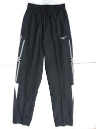 &quot;零碼出清&quot;MIZUNO 美津濃 FITNESS 男用 泳褲 (N2JB011592) 歷史價格詳細信息