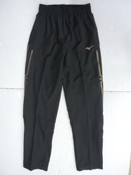 &quot;零碼出清&quot;MIZUNO 美津濃 FITNESS 男用 泳褲 (N2JB011592) 歷史價格詳細信息