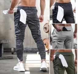 BAUTZ伺服驅動器6411—PB4—C—N—K工業驅動器 歷史價格詳細信息