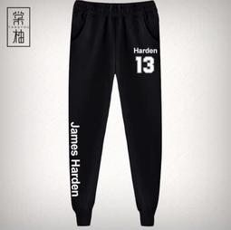 NIKE耐克褲子男2024新款NBA聯名運動褲收口休閑褲透氣長褲7125 M- 歷史價格詳細信息