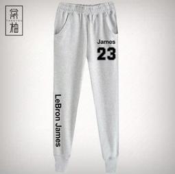 Adidas 長褲 JAMES BOND X ATHLETICS 男款 黑金 007 詹姆士 龐德【ACS】GN6809 歷史價格詳細信息
