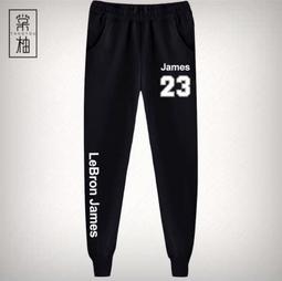 Nike Lebron James 男運動休閒籃球羔羊毛絨毛卡通圖騰長袖外套 勒布朗詹姆士 潮流街頭流行穿搭百搭款 M 歷史價格詳細信息