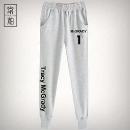 NIKE耐克運動褲男2024新款串標褲子運動褲休閑褲長褲2077 S-2XL 歷史價格詳細信息