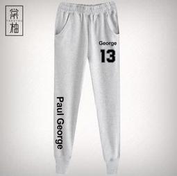 口愛達人 吸 舔 震 女用口交神器 歷史價格詳細信息