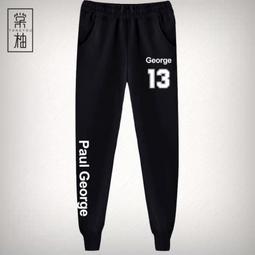 口愛達人 吸 舔 震 女用口交神器 歷史價格詳細信息