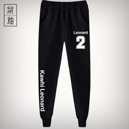 Nike 球衣 Kawhi Leonard NBA球星 男款 洛杉磯快艇 雷納德 可愛 2號 吸濕排汗 藍 紅 CW3668-402 歷史價格詳細信息