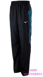 Breathe 長蛙網袋 歷史價格詳細信息