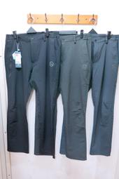 ☆☆ 2020秋冬季新款靴女 粗跟馬丁靴 短筒高跟棉靴子 女皮靴子（滿599元免運） 歷史價格詳細信息