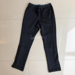 現貨 iShoes正品 New Balance 男款 長褲 基本款 褲子 AMP41575BK AMP41575SOT 歷史價格詳細信息