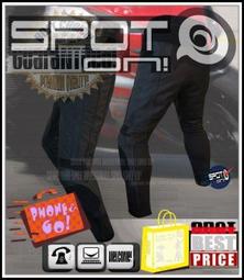 批發價賽康通千兆光模塊1.25g單模雙纖單纖20km公里工業級光纖收發器光纖模塊 歷史價格詳細信息