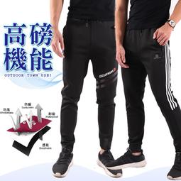 【新升級超高清投影儀】投影器 家用智能語音投影機 學生宿舍手機投屏 家庭影院投影機 投影儀 歷史價格詳細信息