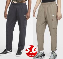 S.G NIKE Sportswear 女款 粉 側開岔 短T 890994-827 歷史價格詳細信息