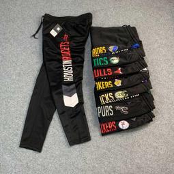 清代7.6克 己 老萬年 昶 天足赤雨款老黃金平安無事戒指316 歷史價格詳細信息