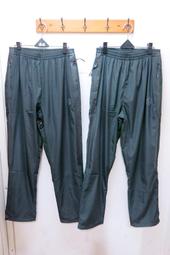 ☆☆ 2020秋冬季新款靴女 粗跟馬丁靴 短筒高跟棉靴子 女皮靴子（滿599元免運） 歷史價格詳細信息