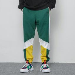 原創diy壽山石天然淡水珍珠中式高級感閨蜜2023年新款手錬女 歷史價格詳細信息