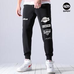 原創diy壽山石天然淡水珍珠中式高級感閨蜜2023年新款手錬女 歷史價格詳細信息