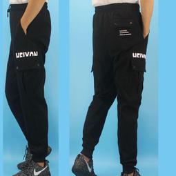 氣質運動風透膚竹節棉長版五分反褶袖上衣(粉.藍XL-5L)-U448熊衣褲語 歷史價格詳細信息