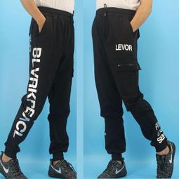 氣質運動風透膚竹節棉長版五分反褶袖上衣(粉.藍XL-5L)-U448熊衣褲語 歷史價格詳細信息